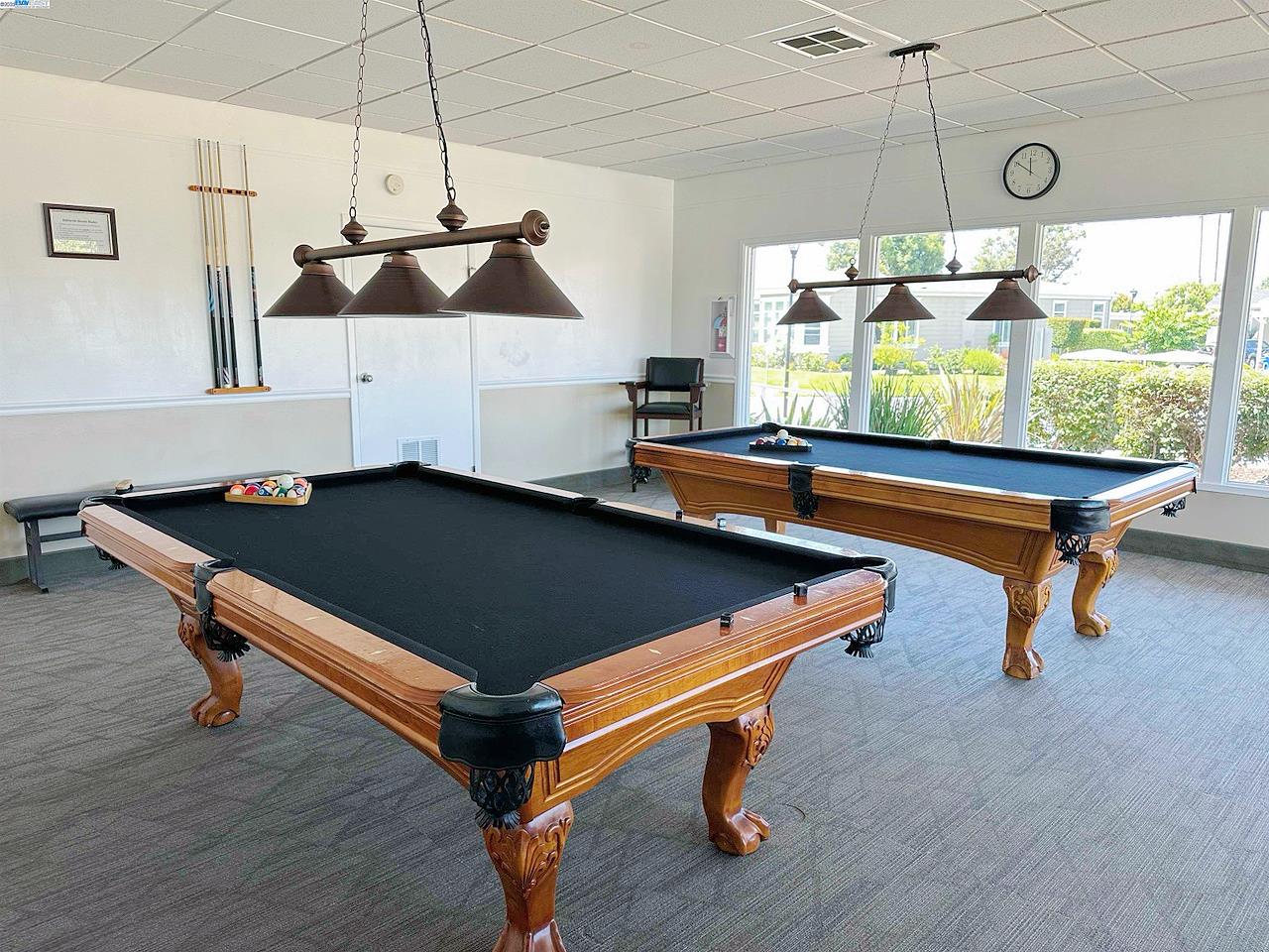 Detail Gallery Image 29 of 31 For 266 Winnipeg Ter, Fremont,  CA 94538 - 3 Beds | 2 Baths