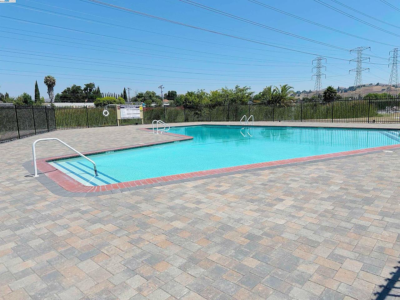 Detail Gallery Image 30 of 31 For 266 Winnipeg Ter, Fremont,  CA 94538 - 3 Beds | 2 Baths