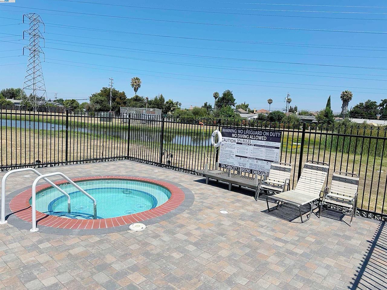 Detail Gallery Image 31 of 31 For 266 Winnipeg Ter, Fremont,  CA 94538 - 3 Beds | 2 Baths