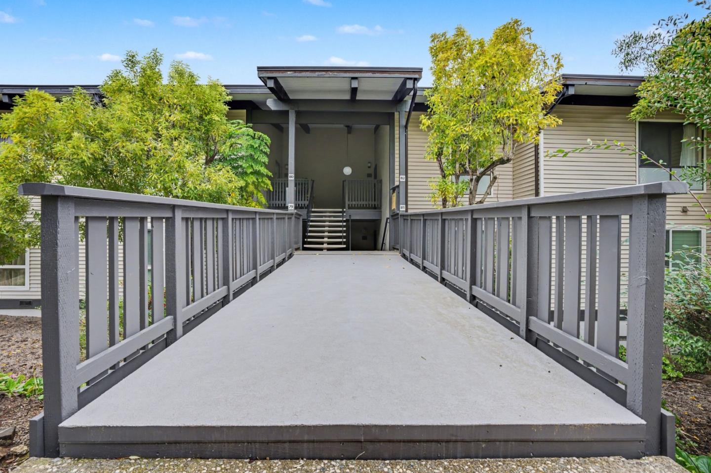 Detail Gallery Image 18 of 18 For 19100 Crest Ave #82,  Castro Valley,  CA 94546 - 2 Beds | 2 Baths