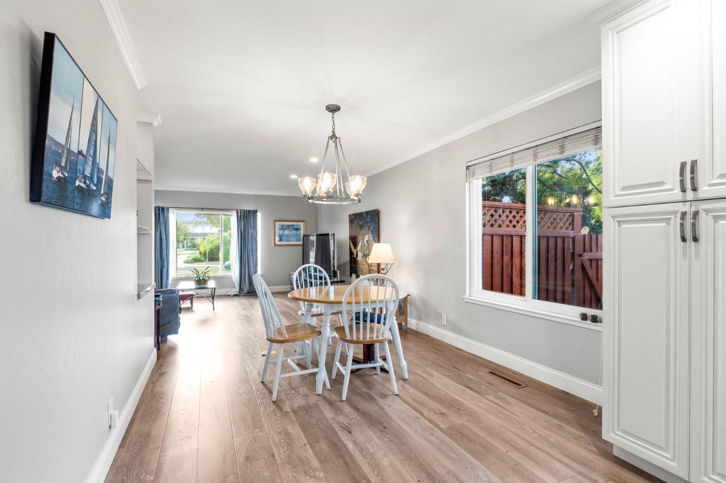 Detail Gallery Image 10 of 35 For 5058 Durango Ct, San Jose,  CA 95118 - 4 Beds | 2/1 Baths