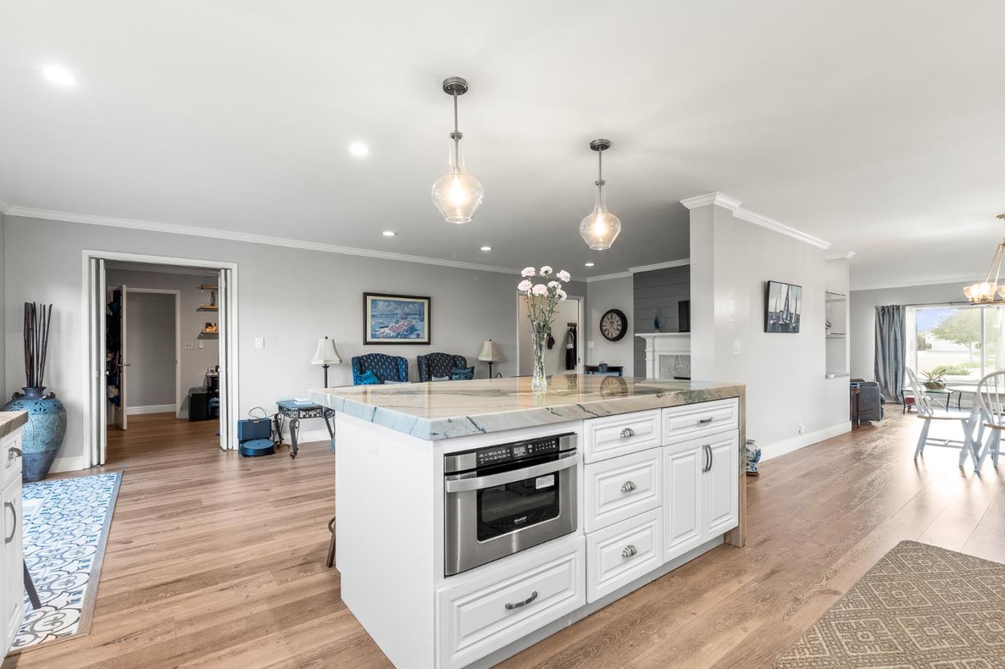 Detail Gallery Image 13 of 35 For 5058 Durango Ct, San Jose,  CA 95118 - 4 Beds | 2/1 Baths