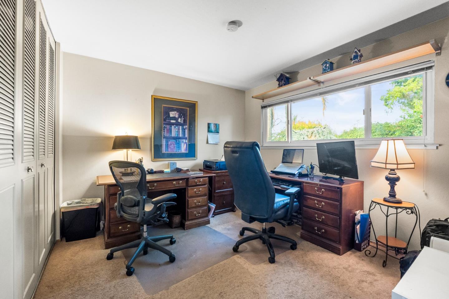 Detail Gallery Image 18 of 35 For 5058 Durango Ct, San Jose,  CA 95118 - 4 Beds | 2/1 Baths