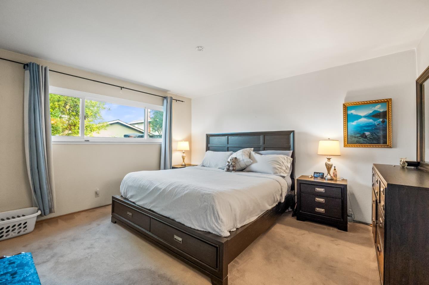 Detail Gallery Image 19 of 35 For 5058 Durango Ct, San Jose,  CA 95118 - 4 Beds | 2/1 Baths