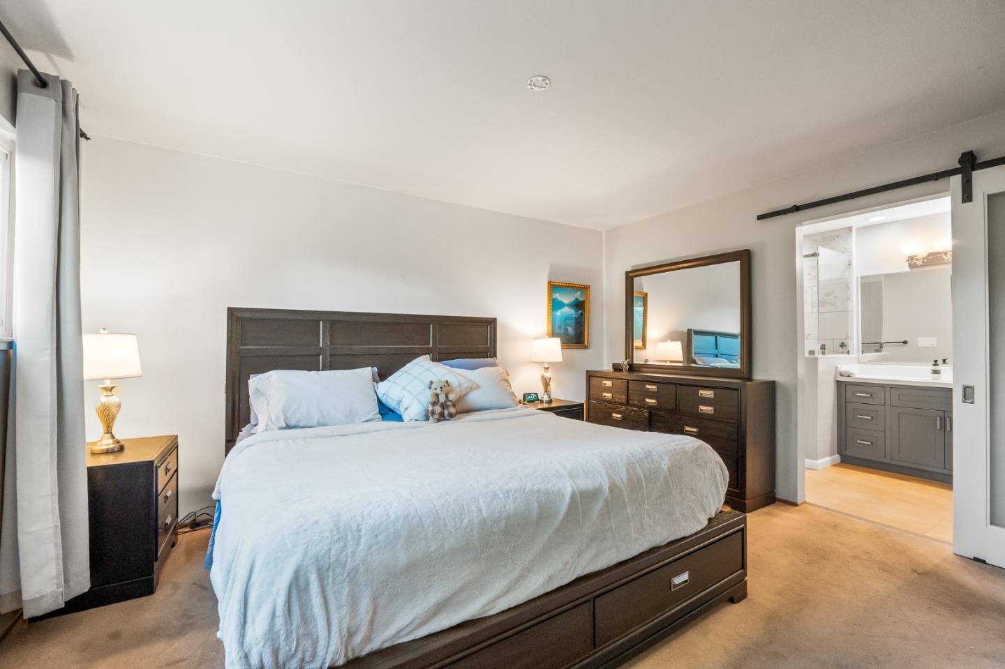 Detail Gallery Image 20 of 35 For 5058 Durango Ct, San Jose,  CA 95118 - 4 Beds | 2/1 Baths