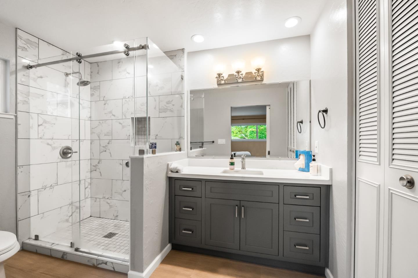 Detail Gallery Image 21 of 35 For 5058 Durango Ct, San Jose,  CA 95118 - 4 Beds | 2/1 Baths