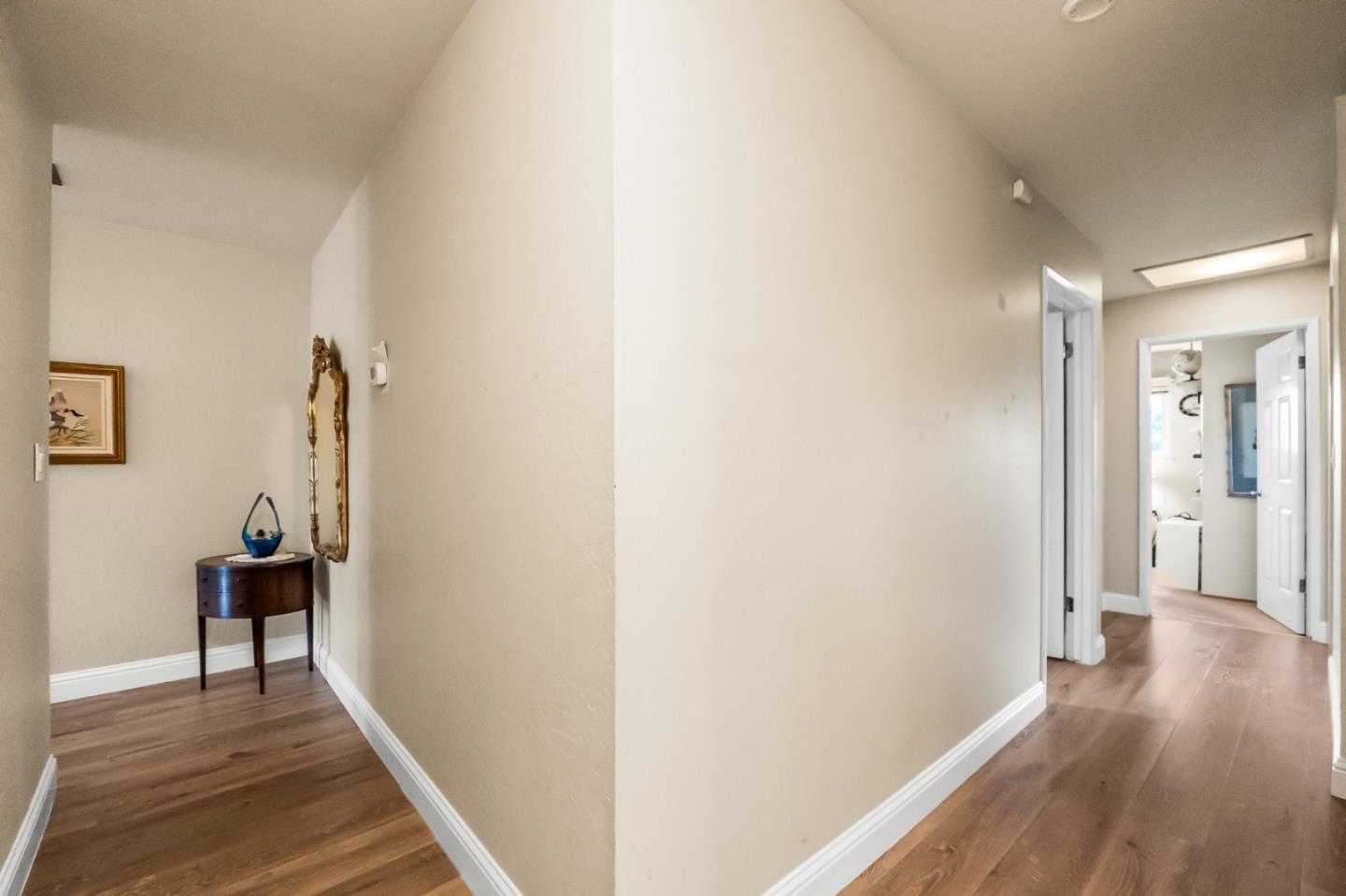 Detail Gallery Image 24 of 35 For 5058 Durango Ct, San Jose,  CA 95118 - 4 Beds | 2/1 Baths