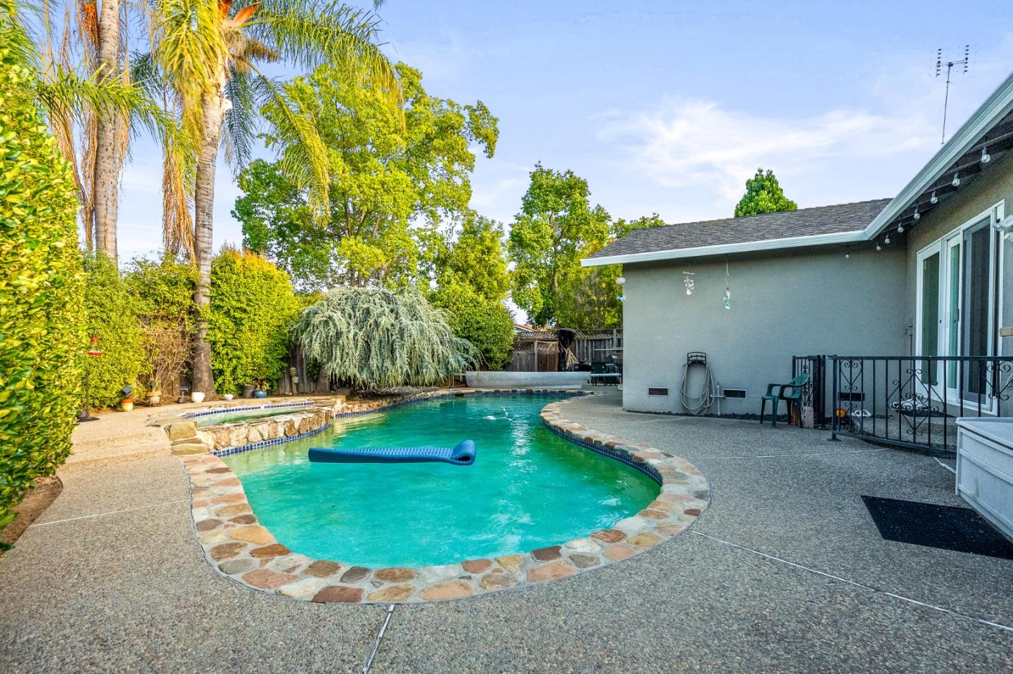 Detail Gallery Image 28 of 35 For 5058 Durango Ct, San Jose,  CA 95118 - 4 Beds | 2/1 Baths