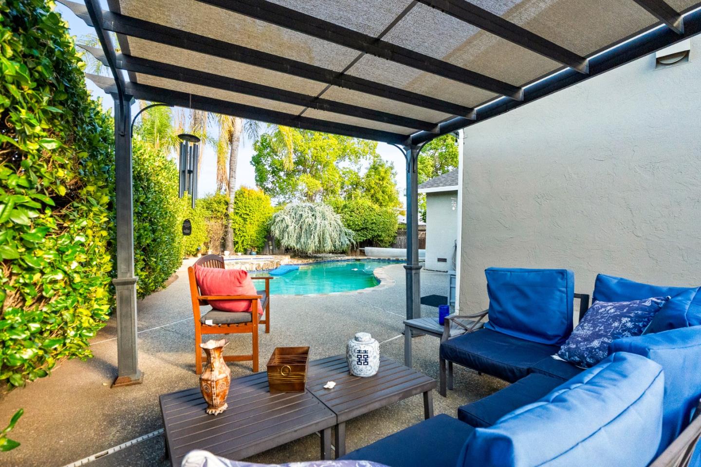 Detail Gallery Image 29 of 35 For 5058 Durango Ct, San Jose,  CA 95118 - 4 Beds | 2/1 Baths