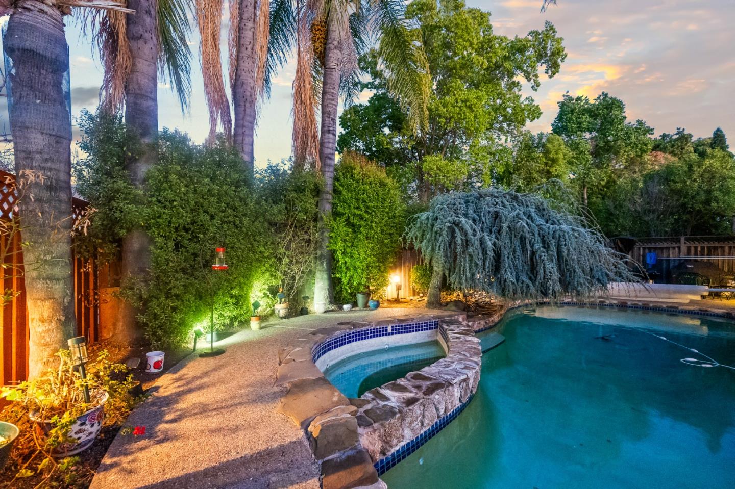 Detail Gallery Image 30 of 35 For 5058 Durango Ct, San Jose,  CA 95118 - 4 Beds | 2/1 Baths