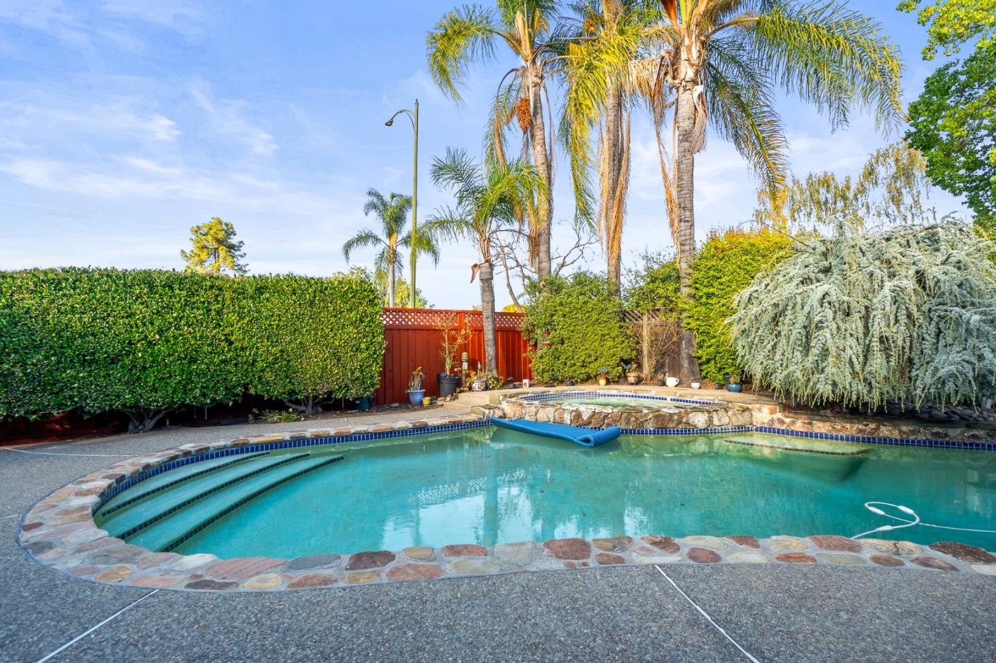 Detail Gallery Image 32 of 35 For 5058 Durango Ct, San Jose,  CA 95118 - 4 Beds | 2/1 Baths