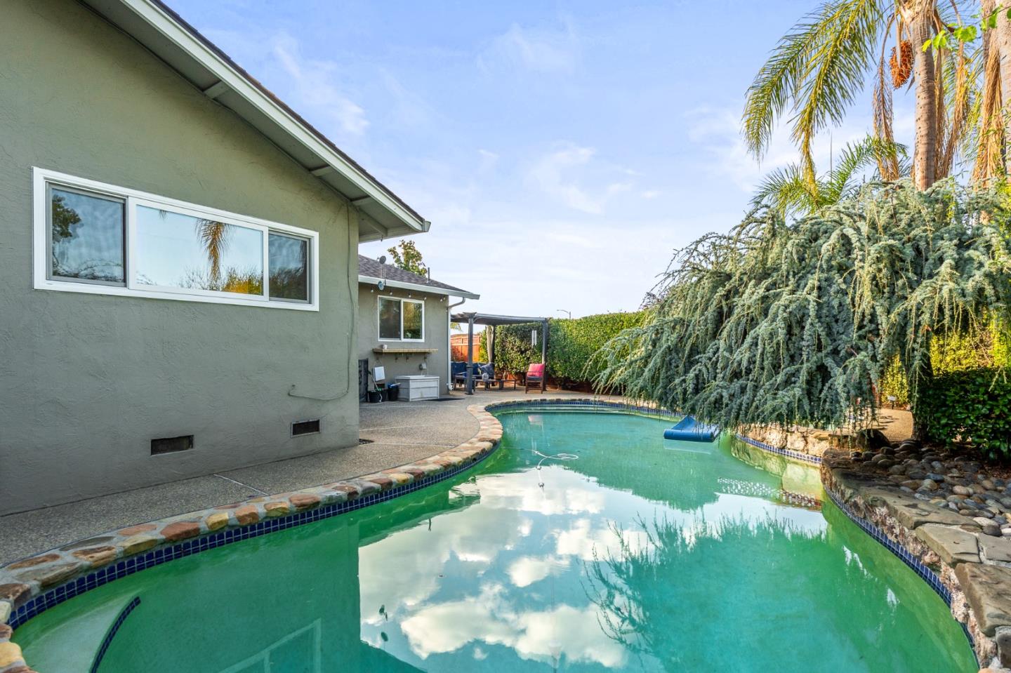 Detail Gallery Image 33 of 35 For 5058 Durango Ct, San Jose,  CA 95118 - 4 Beds | 2/1 Baths