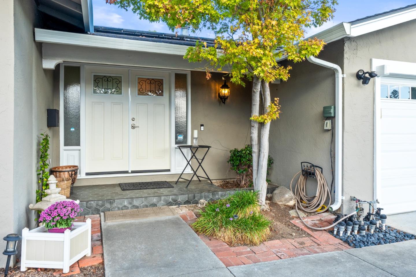 Detail Gallery Image 4 of 35 For 5058 Durango Ct, San Jose,  CA 95118 - 4 Beds | 2/1 Baths