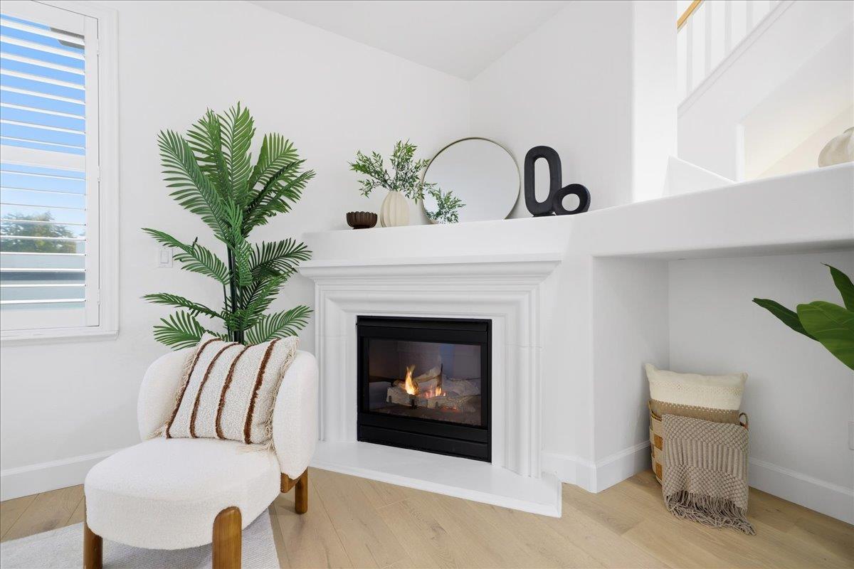 Detail Gallery Image 11 of 98 For 3522 Eastin Pl, Santa Clara,  CA 95051 - 3 Beds | 3/1 Baths