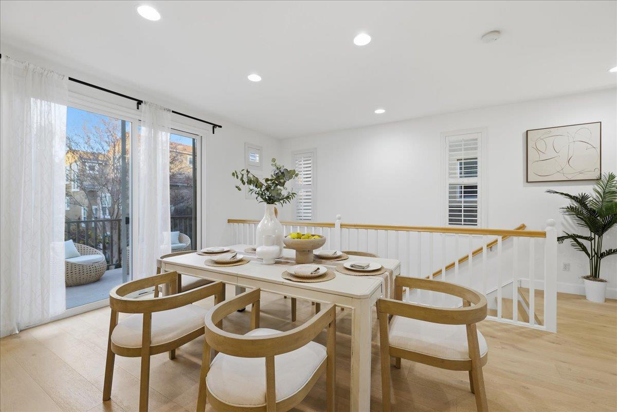 Detail Gallery Image 16 of 98 For 3522 Eastin Pl, Santa Clara,  CA 95051 - 3 Beds | 3/1 Baths