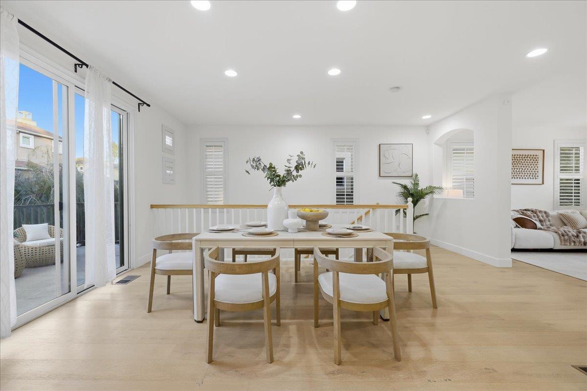 Detail Gallery Image 17 of 98 For 3522 Eastin Pl, Santa Clara,  CA 95051 - 3 Beds | 3/1 Baths