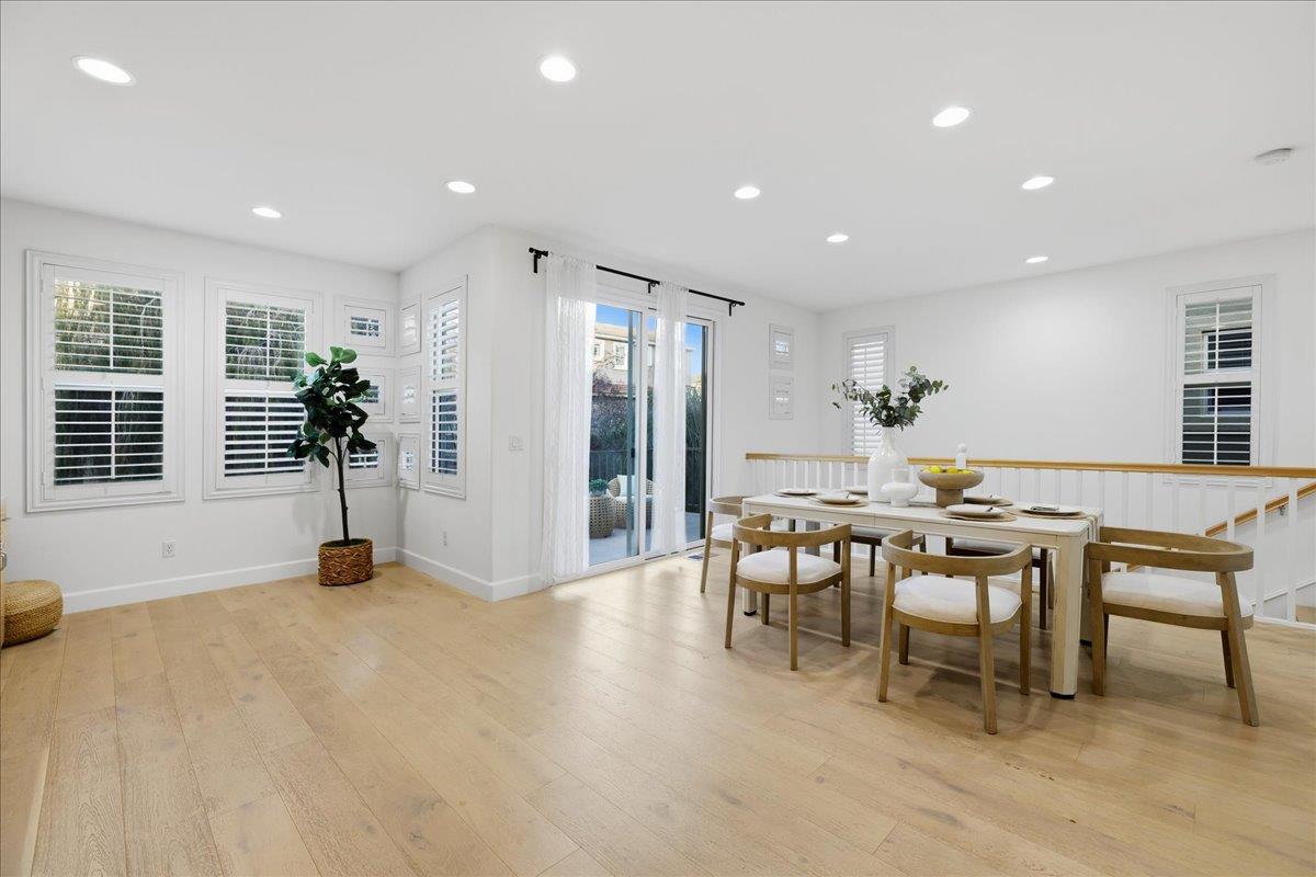 Detail Gallery Image 20 of 98 For 3522 Eastin Pl, Santa Clara,  CA 95051 - 3 Beds | 3/1 Baths