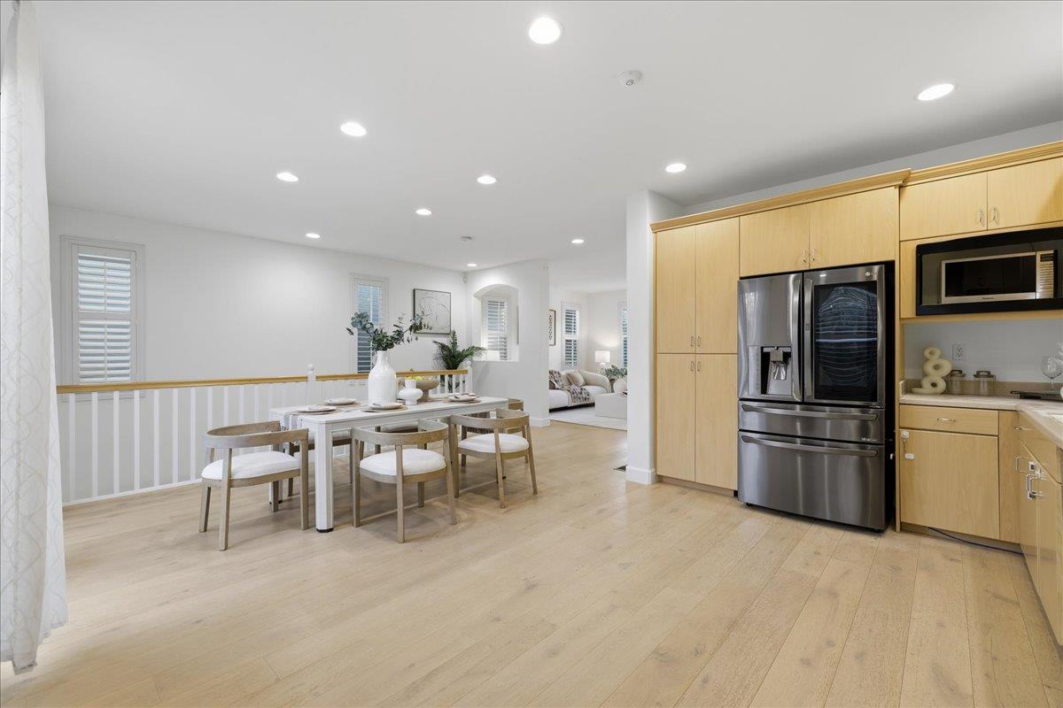 Detail Gallery Image 21 of 98 For 3522 Eastin Pl, Santa Clara,  CA 95051 - 3 Beds | 3/1 Baths