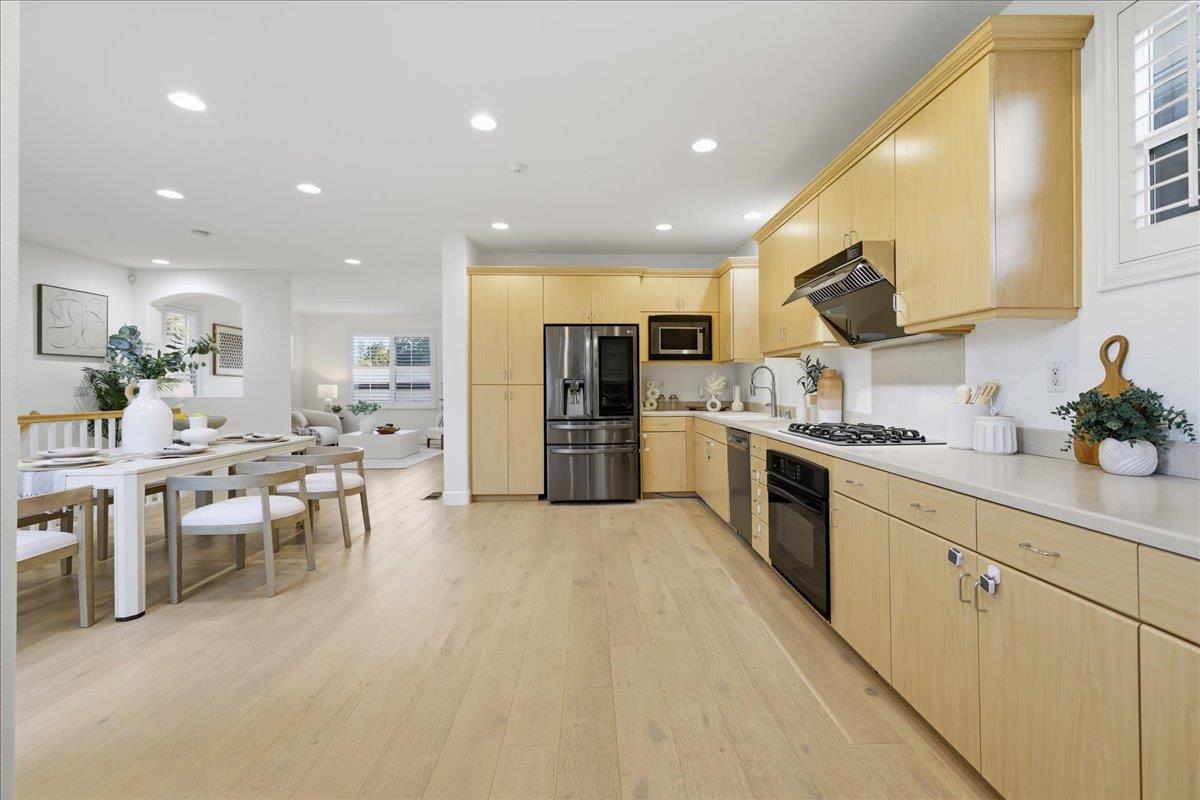 Detail Gallery Image 23 of 98 For 3522 Eastin Pl, Santa Clara,  CA 95051 - 3 Beds | 3/1 Baths