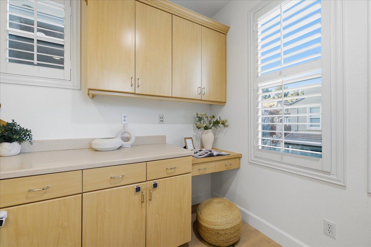 Detail Gallery Image 24 of 98 For 3522 Eastin Pl, Santa Clara,  CA 95051 - 3 Beds | 3/1 Baths