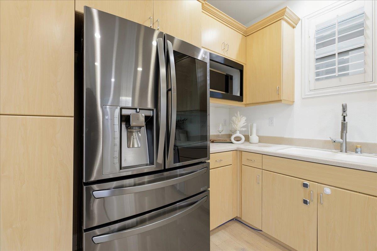 Detail Gallery Image 26 of 98 For 3522 Eastin Pl, Santa Clara,  CA 95051 - 3 Beds | 3/1 Baths