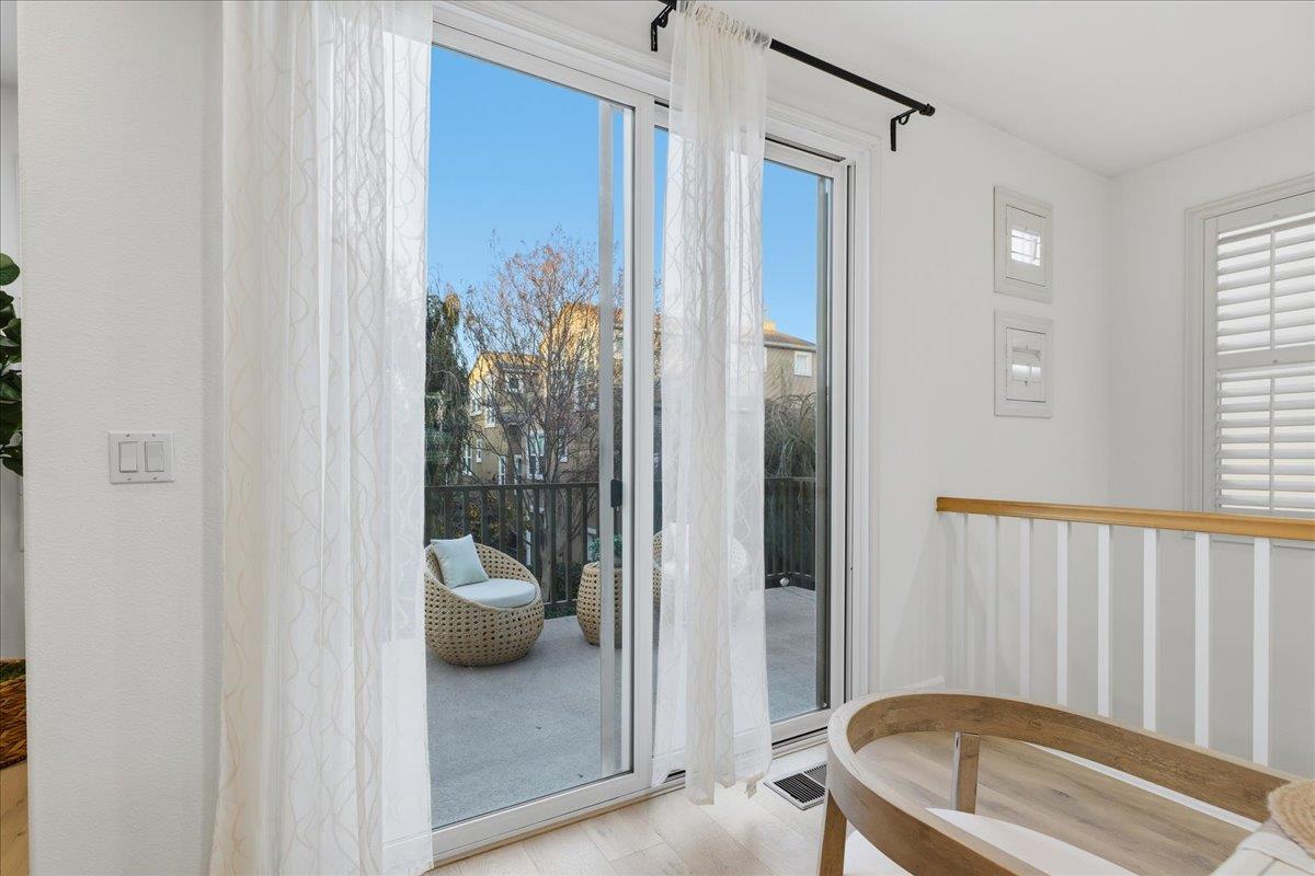 Detail Gallery Image 27 of 98 For 3522 Eastin Pl, Santa Clara,  CA 95051 - 3 Beds | 3/1 Baths