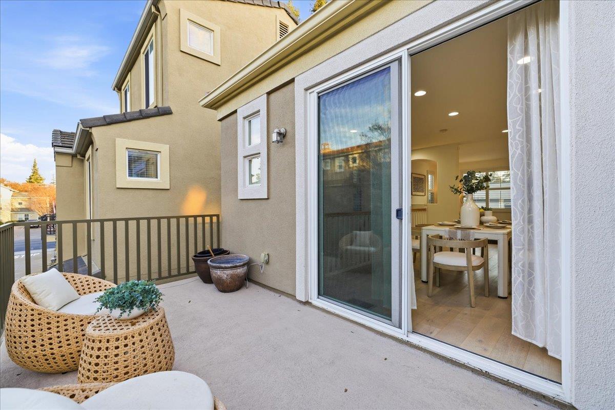 Detail Gallery Image 28 of 98 For 3522 Eastin Pl, Santa Clara,  CA 95051 - 3 Beds | 3/1 Baths