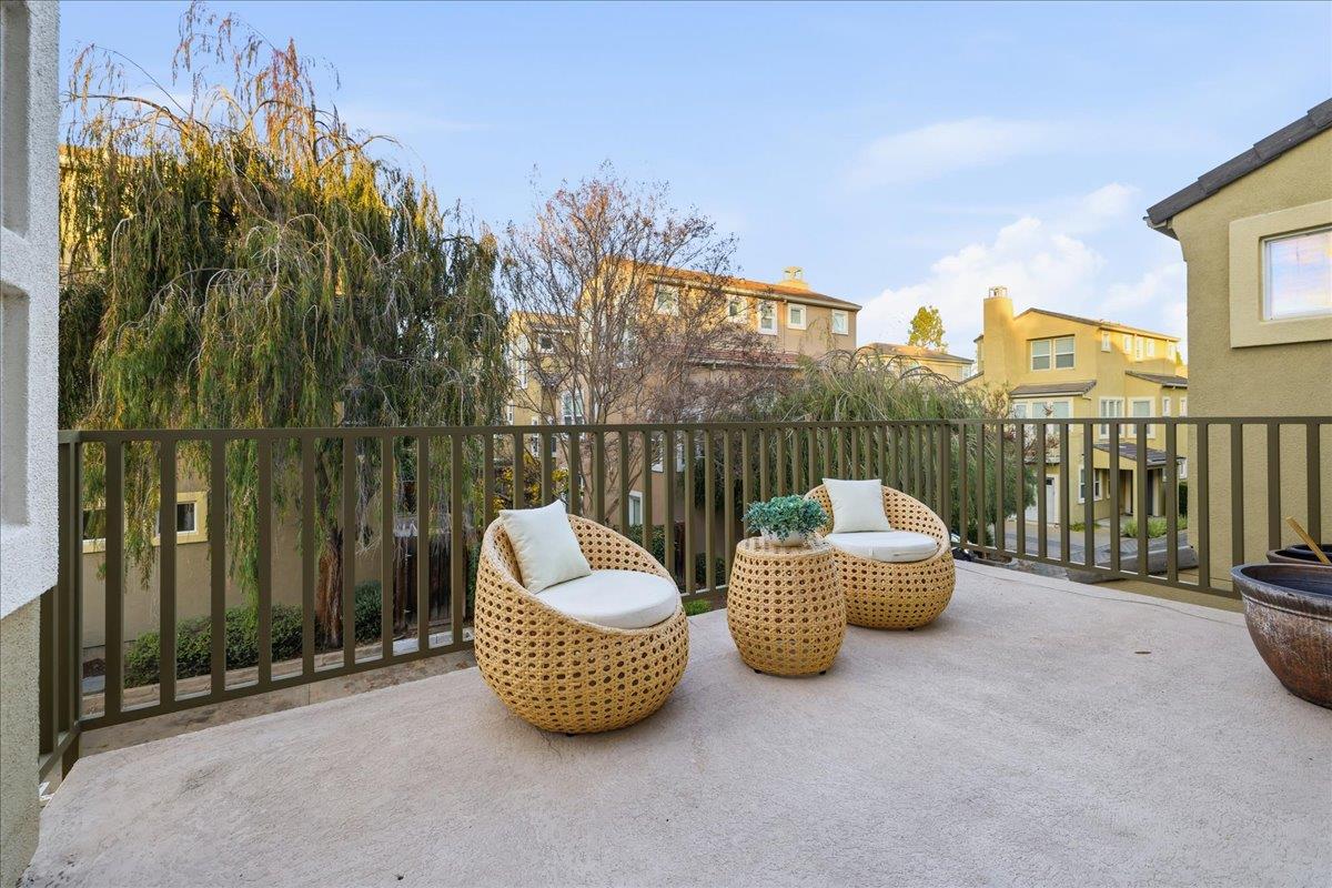 Detail Gallery Image 30 of 98 For 3522 Eastin Pl, Santa Clara,  CA 95051 - 3 Beds | 3/1 Baths