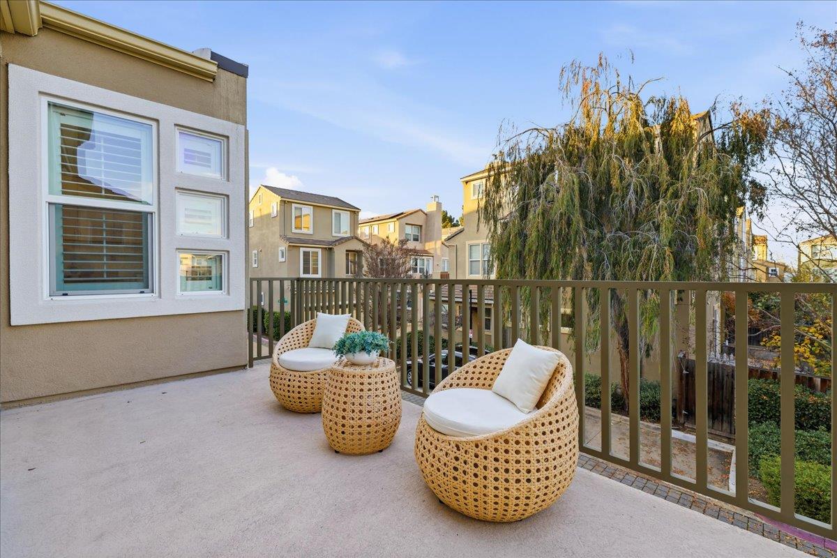 Detail Gallery Image 31 of 98 For 3522 Eastin Pl, Santa Clara,  CA 95051 - 3 Beds | 3/1 Baths