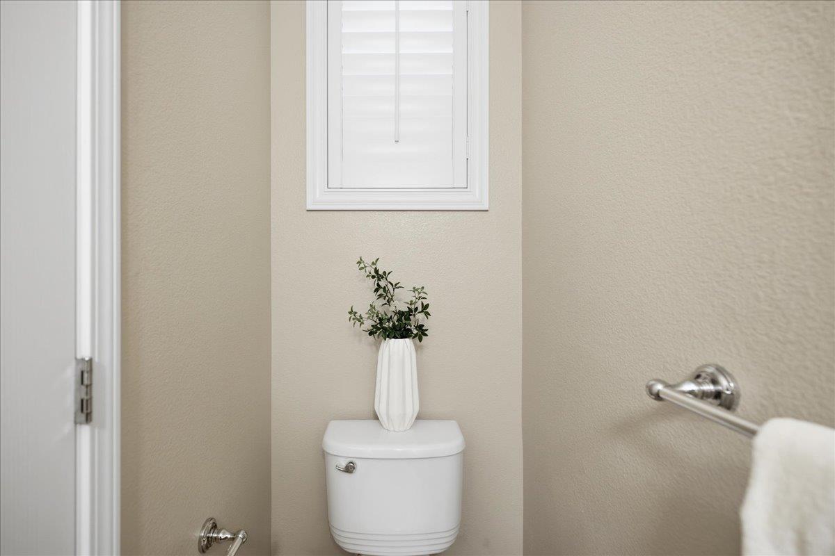 Detail Gallery Image 33 of 98 For 3522 Eastin Pl, Santa Clara,  CA 95051 - 3 Beds | 3/1 Baths