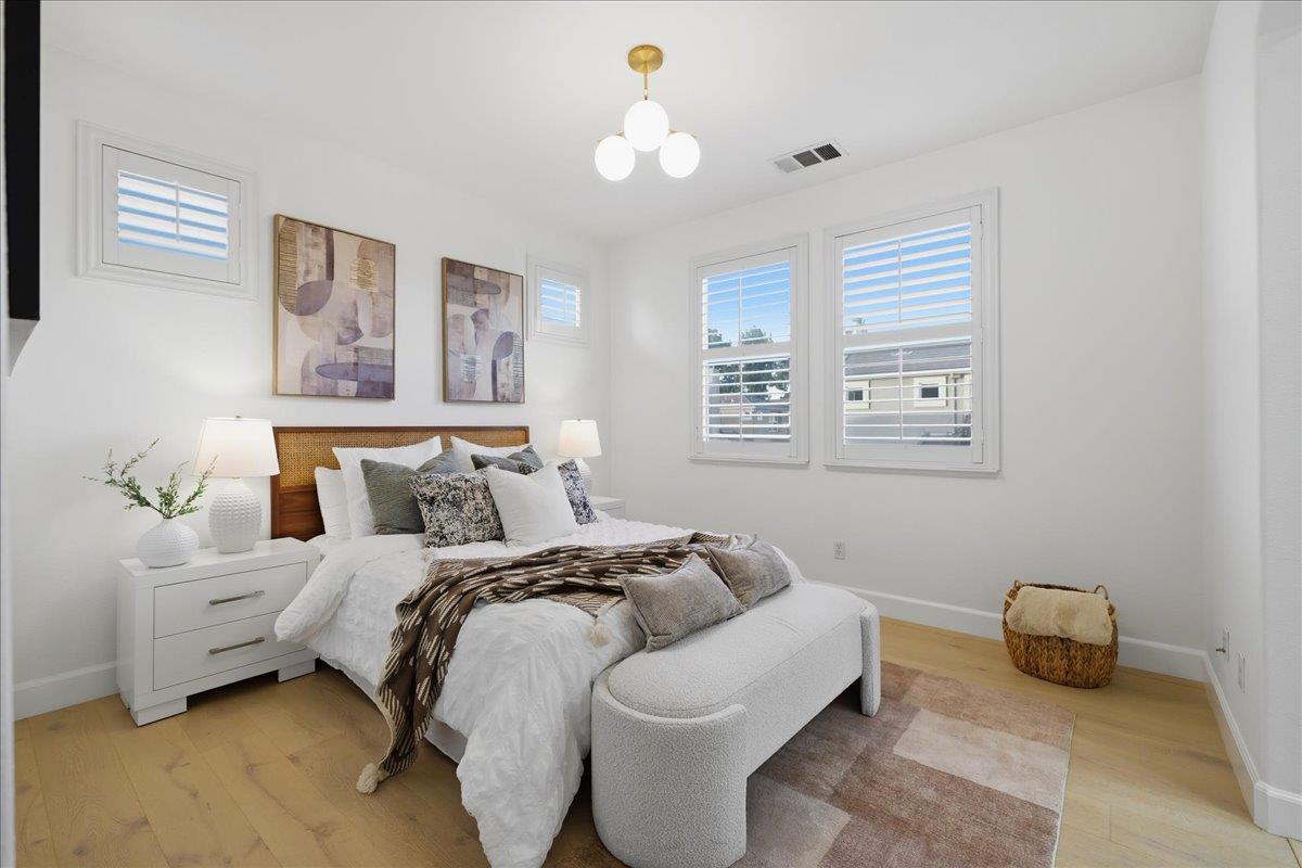 Detail Gallery Image 35 of 98 For 3522 Eastin Pl, Santa Clara,  CA 95051 - 3 Beds | 3/1 Baths