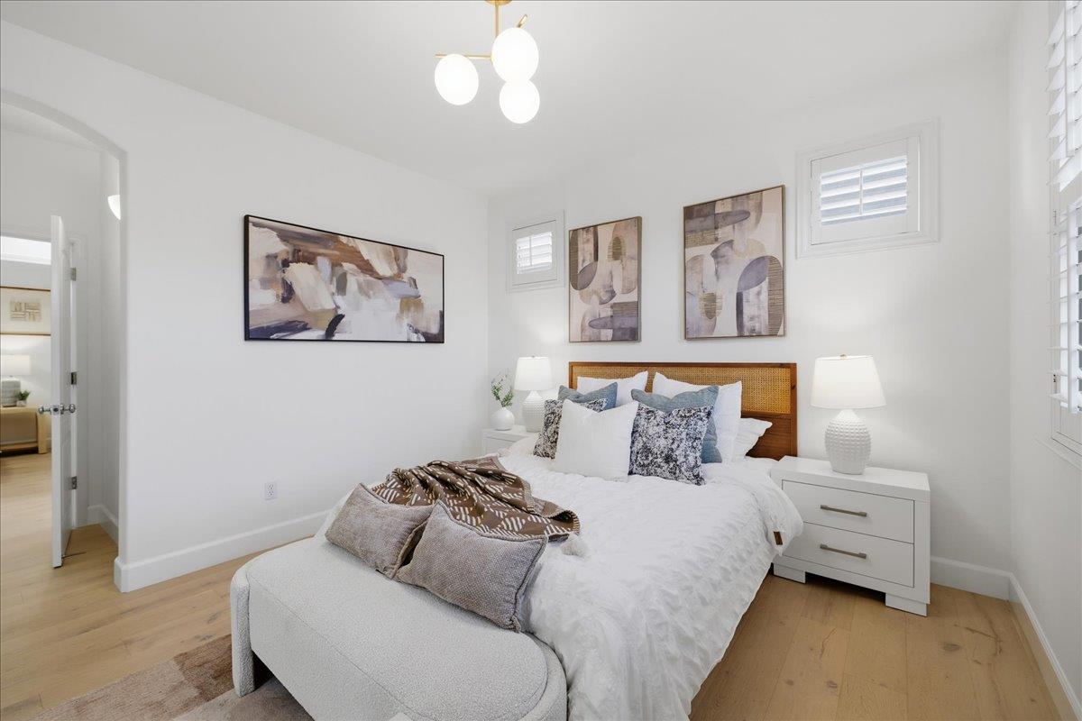 Detail Gallery Image 36 of 98 For 3522 Eastin Pl, Santa Clara,  CA 95051 - 3 Beds | 3/1 Baths