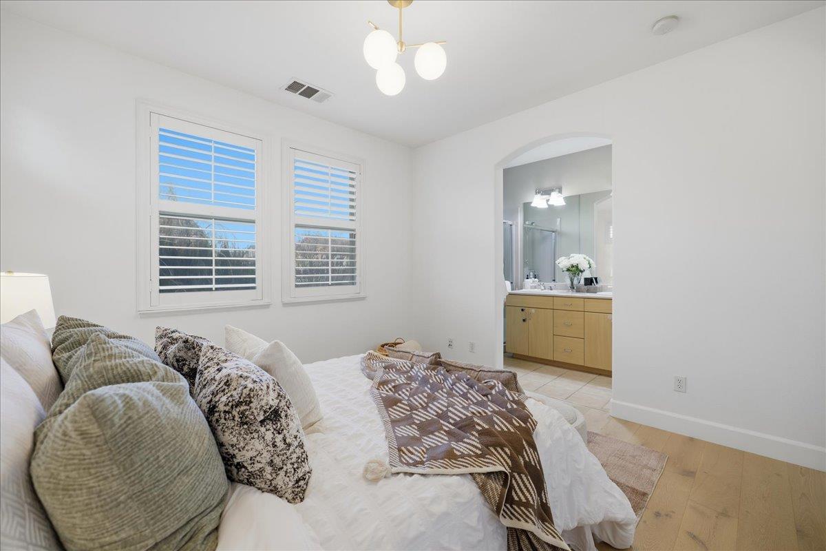 Detail Gallery Image 38 of 98 For 3522 Eastin Pl, Santa Clara,  CA 95051 - 3 Beds | 3/1 Baths