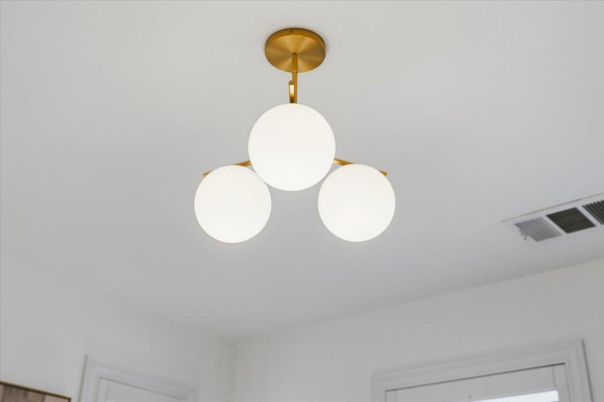 Detail Gallery Image 39 of 98 For 3522 Eastin Pl, Santa Clara,  CA 95051 - 3 Beds | 3/1 Baths