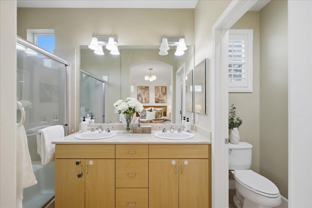 Detail Gallery Image 40 of 98 For 3522 Eastin Pl, Santa Clara,  CA 95051 - 3 Beds | 3/1 Baths