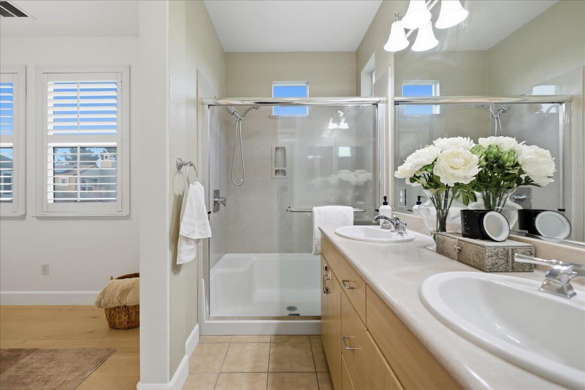 Detail Gallery Image 41 of 98 For 3522 Eastin Pl, Santa Clara,  CA 95051 - 3 Beds | 3/1 Baths