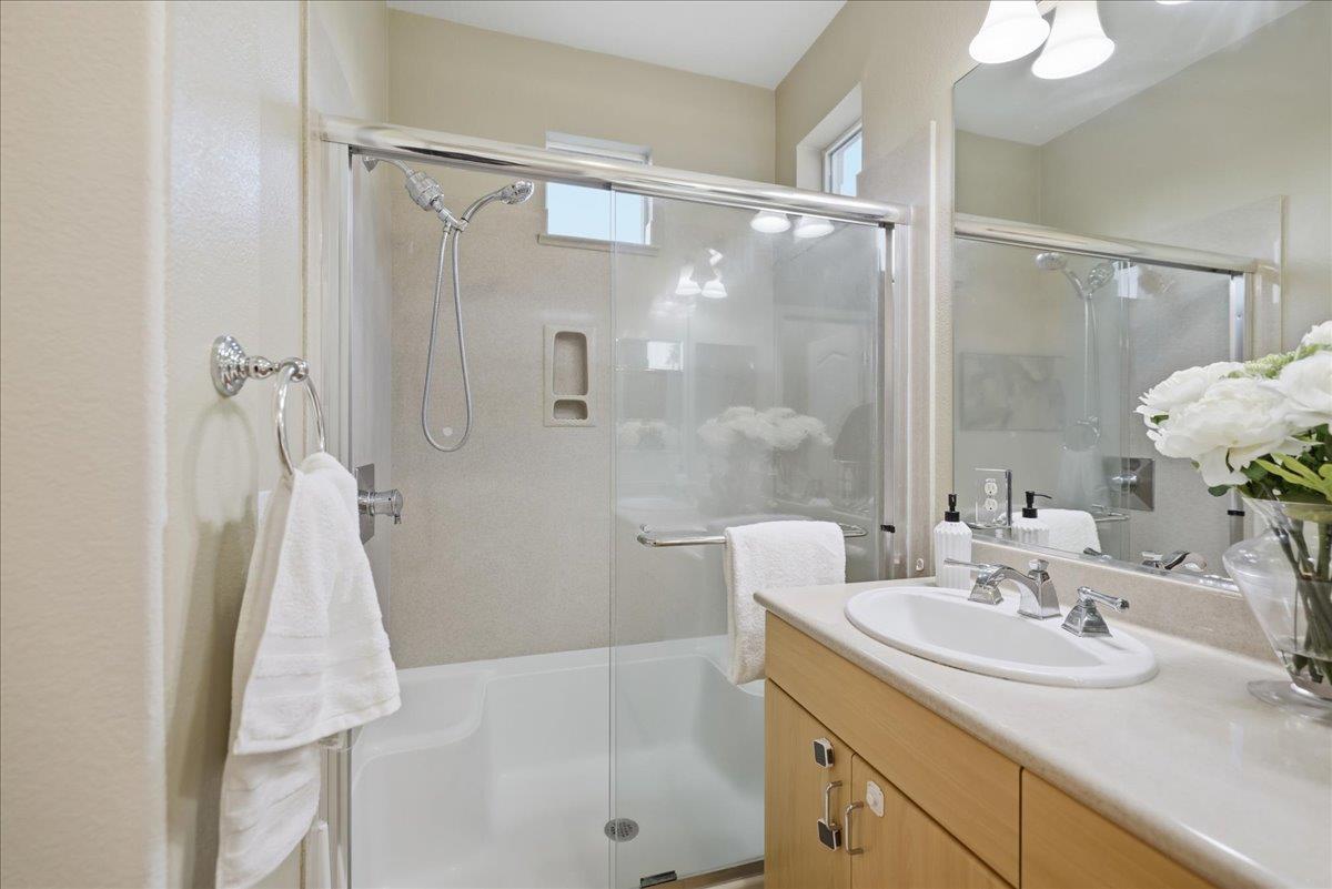 Detail Gallery Image 42 of 98 For 3522 Eastin Pl, Santa Clara,  CA 95051 - 3 Beds | 3/1 Baths