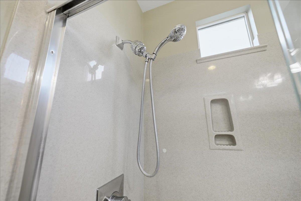 Detail Gallery Image 43 of 98 For 3522 Eastin Pl, Santa Clara,  CA 95051 - 3 Beds | 3/1 Baths