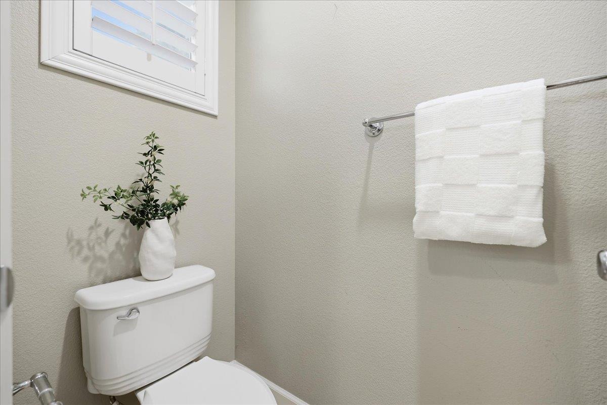 Detail Gallery Image 44 of 98 For 3522 Eastin Pl, Santa Clara,  CA 95051 - 3 Beds | 3/1 Baths