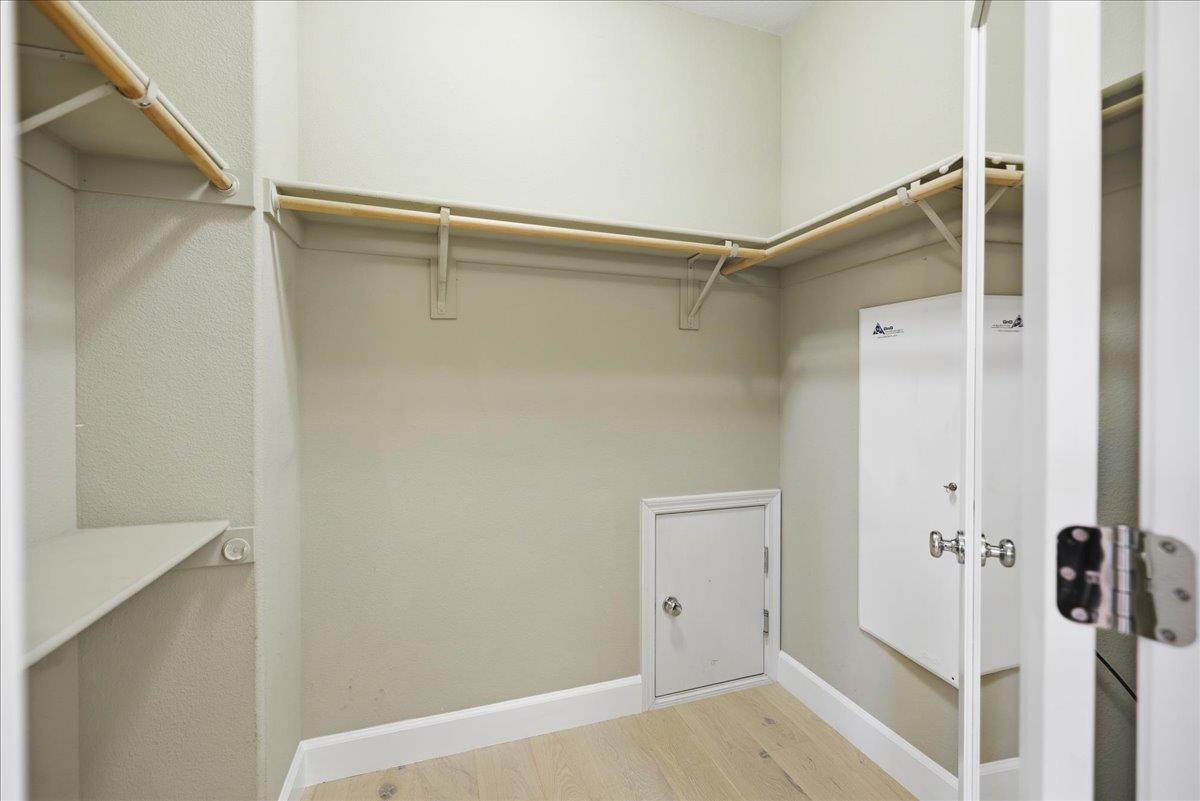 Detail Gallery Image 45 of 98 For 3522 Eastin Pl, Santa Clara,  CA 95051 - 3 Beds | 3/1 Baths