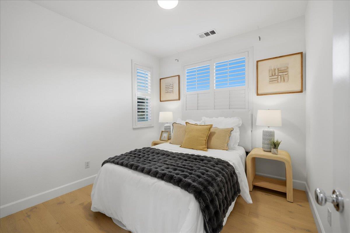 Detail Gallery Image 46 of 98 For 3522 Eastin Pl, Santa Clara,  CA 95051 - 3 Beds | 3/1 Baths