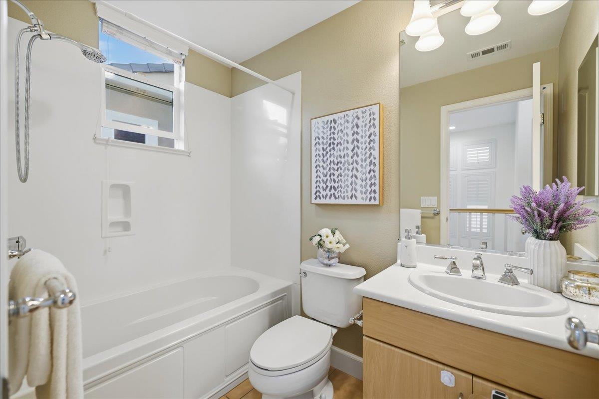 Detail Gallery Image 49 of 98 For 3522 Eastin Pl, Santa Clara,  CA 95051 - 3 Beds | 3/1 Baths
