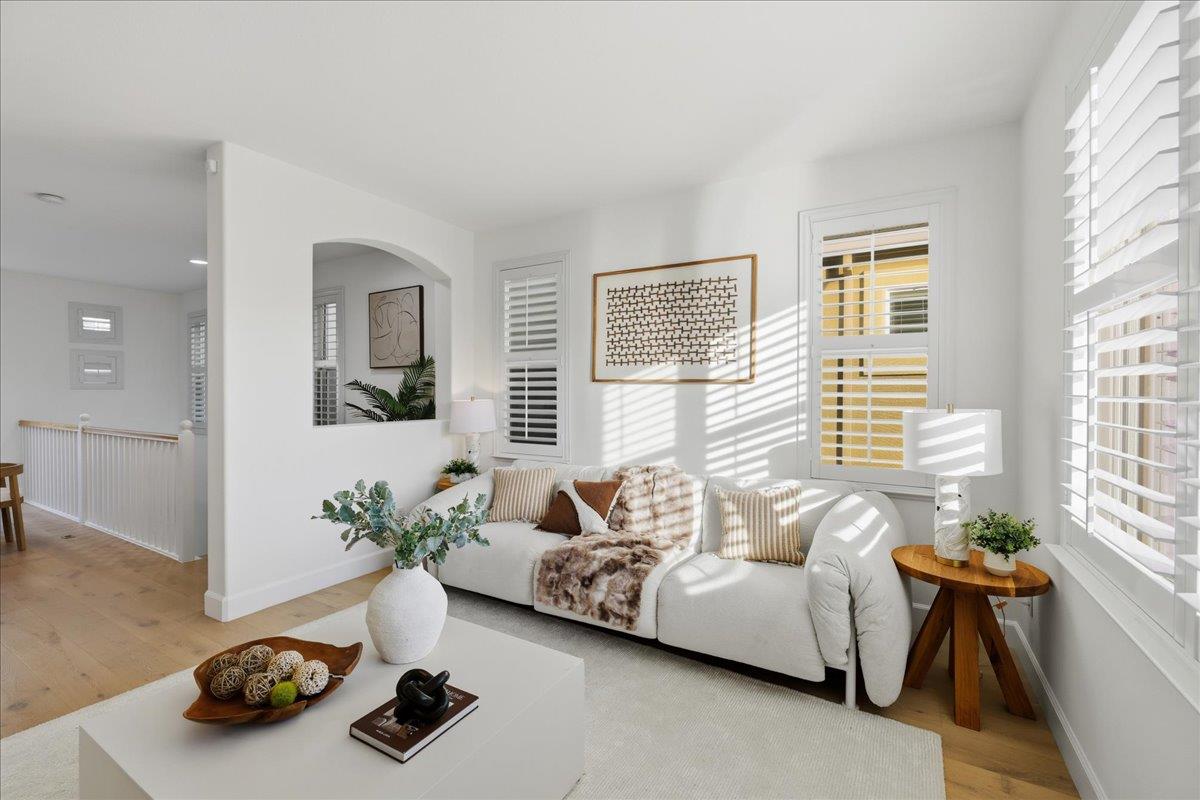 Detail Gallery Image 5 of 98 For 3522 Eastin Pl, Santa Clara,  CA 95051 - 3 Beds | 3/1 Baths