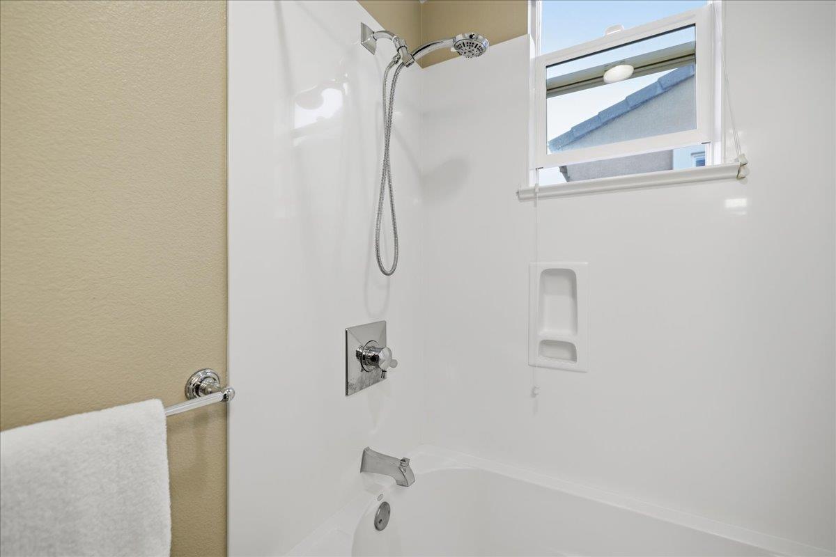 Detail Gallery Image 51 of 98 For 3522 Eastin Pl, Santa Clara,  CA 95051 - 3 Beds | 3/1 Baths