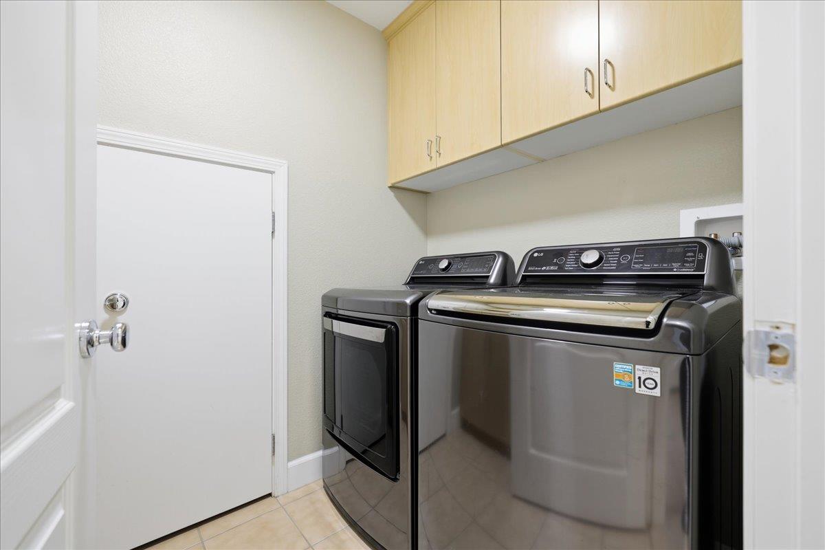 Detail Gallery Image 52 of 98 For 3522 Eastin Pl, Santa Clara,  CA 95051 - 3 Beds | 3/1 Baths