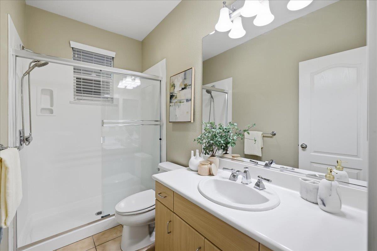 Detail Gallery Image 53 of 98 For 3522 Eastin Pl, Santa Clara,  CA 95051 - 3 Beds | 3/1 Baths