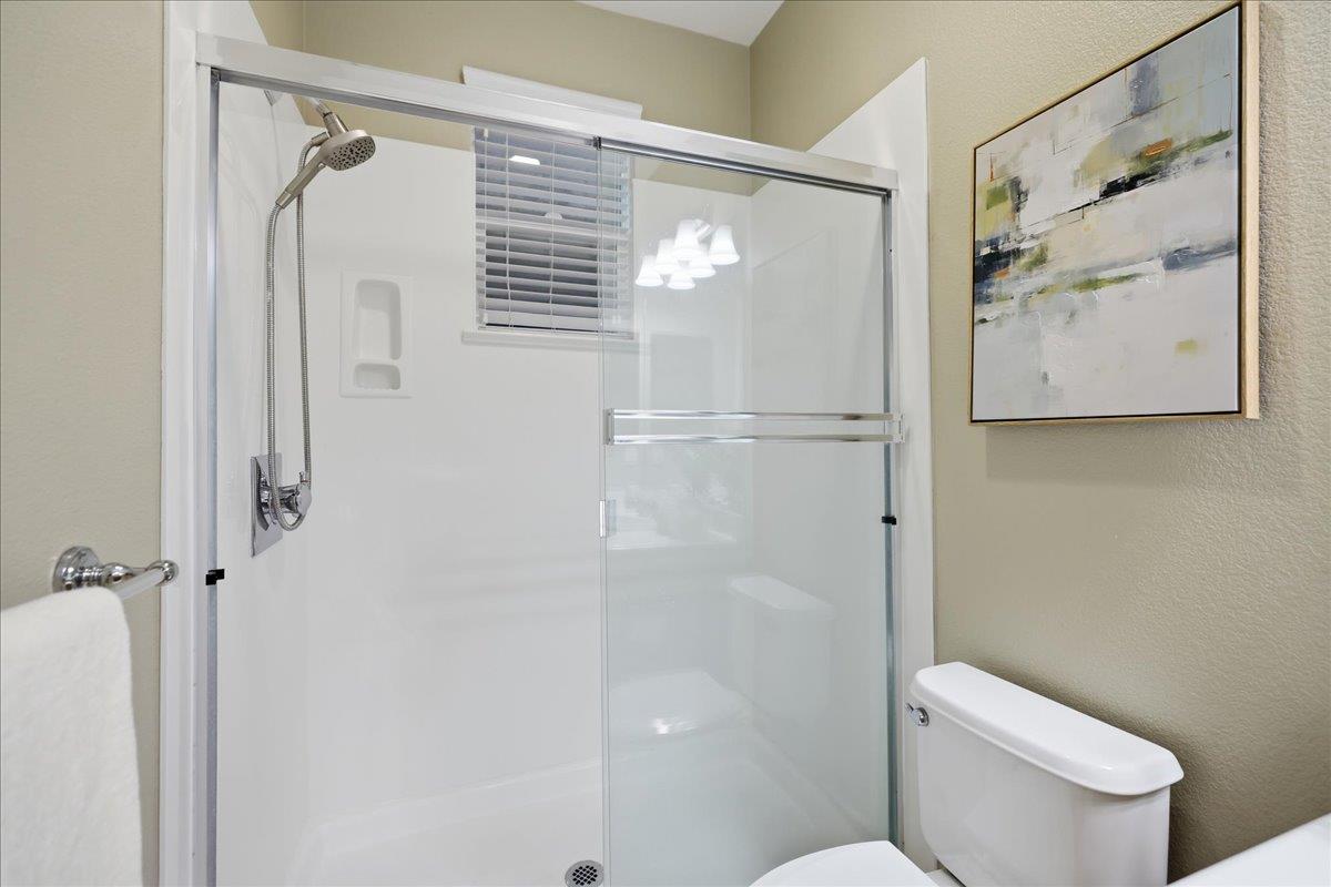 Detail Gallery Image 54 of 98 For 3522 Eastin Pl, Santa Clara,  CA 95051 - 3 Beds | 3/1 Baths