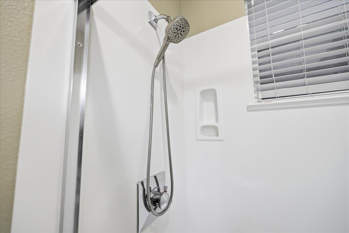 Detail Gallery Image 55 of 98 For 3522 Eastin Pl, Santa Clara,  CA 95051 - 3 Beds | 3/1 Baths