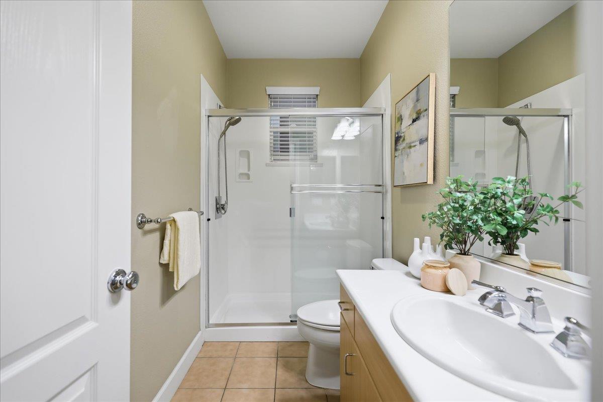 Detail Gallery Image 56 of 98 For 3522 Eastin Pl, Santa Clara,  CA 95051 - 3 Beds | 3/1 Baths