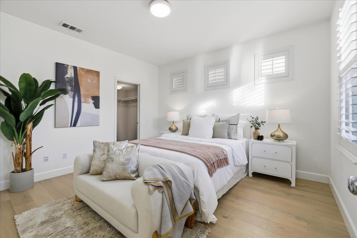 Detail Gallery Image 57 of 98 For 3522 Eastin Pl, Santa Clara,  CA 95051 - 3 Beds | 3/1 Baths